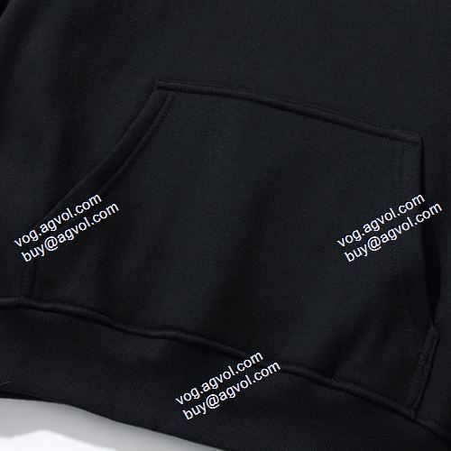 2021春夏 シュプリーム Supreme X Stussy パーカー 2色可選 注目のアイテム SUPREMEスーパーコピー 激安