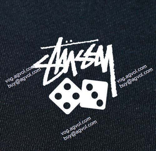 2021春夏 シュプリーム Supreme X Stussy パーカー 2色可選 注目のアイテム SUPREMEスーパーコピー 激安