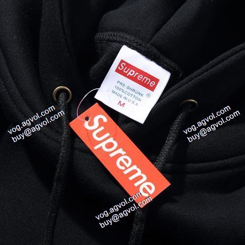 2021春夏 シュプリーム Supreme X Stussy パーカー 2色可選 注目のアイテム SUPREMEスーパーコピー 激安