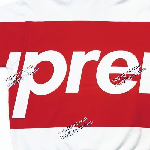 ランキング1位 シュプリーム SUPREME 2021SS Week2 Big Logo Hooded Box Logo デザイン性の高い SUPREME偽物ブランド パーカー 男女兼用