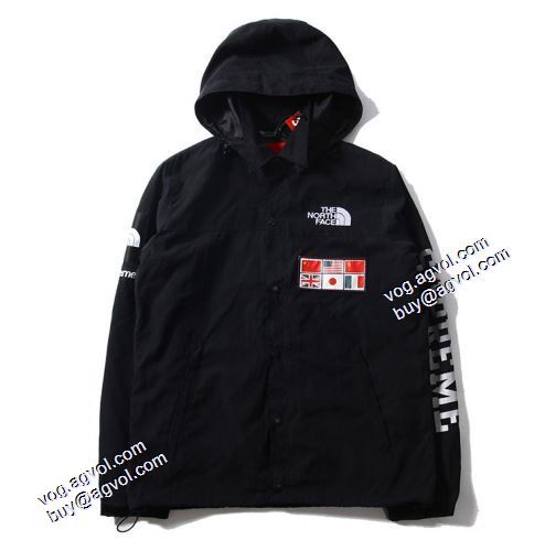 2021秋冬 シュプリーム SUPREME ダスター コート ブルゾン 4色可選 SUPREMEスーパーコピー 激安