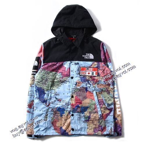2021秋冬 シュプリーム SUPREME ダスター コート ブルゾン 4色可選 SUPREMEスーパーコピー 激安