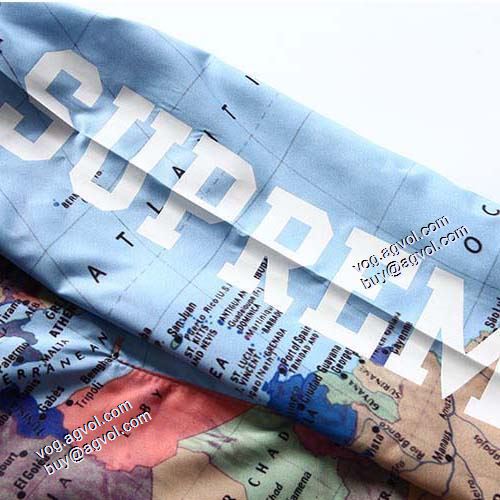 2021秋冬 シュプリーム SUPREME ダスター コート ブルゾン 4色可選 SUPREMEスーパーコピー 激安