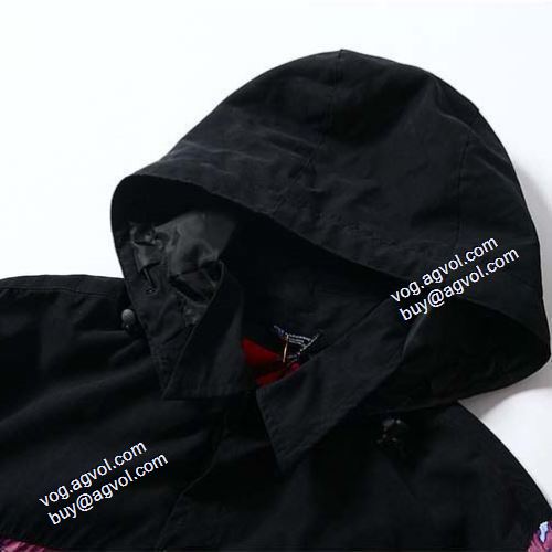 2021秋冬 シュプリーム SUPREME ダスター コート ブルゾン 4色可選 SUPREMEスーパーコピー 激安