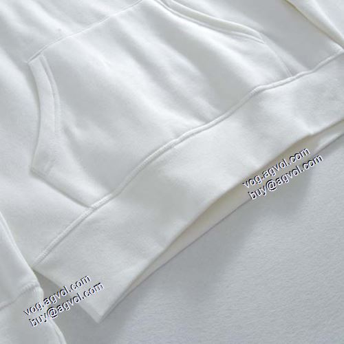 シュプリーム SUPREME 2021秋冬 SUPREMEコピーブランド パーカー 秋のお出かけに最適