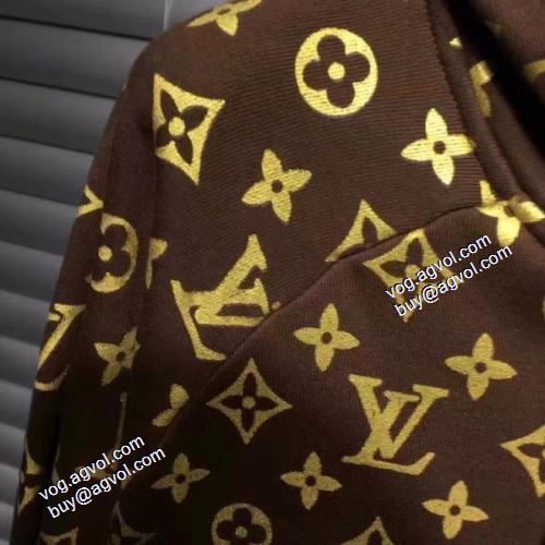 2021秋冬 シュプリーム SUPREMEブランドコピー プリントパーカ パーカー 流行に関係なく長年愛用できる