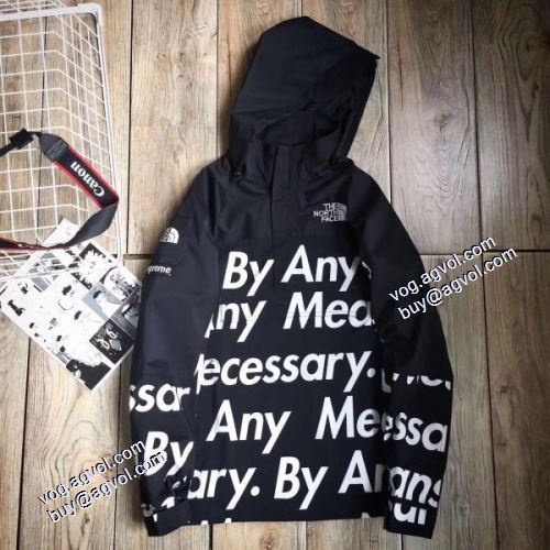 機能性?耐久性抜群 シュプリームブランド コピー SUPREME ブルゾン 2021秋冬 ダスター コート 暖かみのある肌触り 2色可選