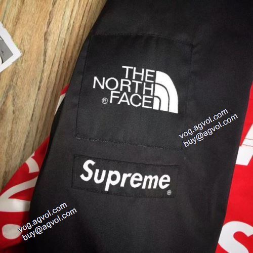 機能性?耐久性抜群 シュプリームブランド コピー SUPREME ブルゾン 2021秋冬 ダスター コート 暖かみのある肌触り 2色可選