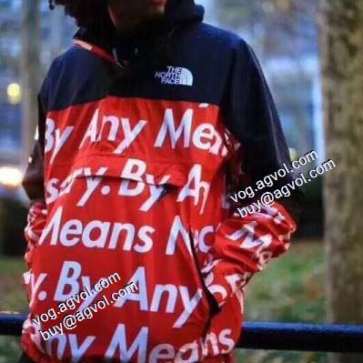 機能性?耐久性抜群 シュプリームブランド コピー SUPREME ブルゾン 2021秋冬 ダスター コート 暖かみのある肌触り 2色可選