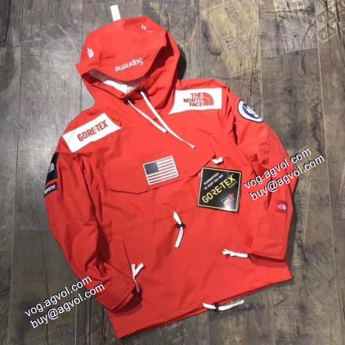 柔らかな質感 ダスター コート 2021秋冬 シュプリーム SUPREME ブルゾン 3色可選 シュプリームスーパーコピー 頑丈な素材