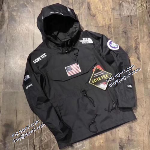 柔らかな質感 ダスター コート 2021秋冬 シュプリーム SUPREME ブルゾン 3色可選 シュプリームスーパーコピー 頑丈な素材