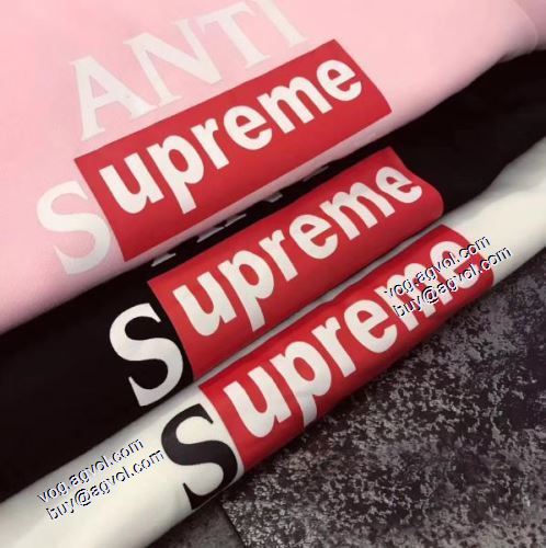 シュプリームコピー Supreme x ASSC パーカー 注目のアイテム シュプリーム SUPREME 2021秋冬 優しいフィット感 男女兼用 3色可選