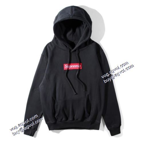 2021秋冬 人気 ランキング パーカー 男女兼用 シュプリーム SUPREME シュプリームコピー ブランド 4色可選