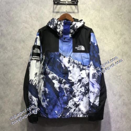 ランキング1位 シュプリーム supreme x the north face 2021秋冬 ダスター コート ブルゾン シュプリームスーパーコピー 激安