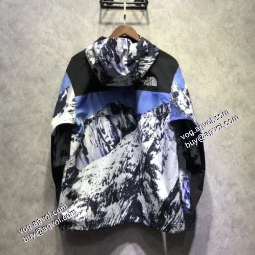 ランキング1位 シュプリーム supreme x the north face 2021秋冬 ダスター コート ブルゾン シュプリームスーパーコピー 激安