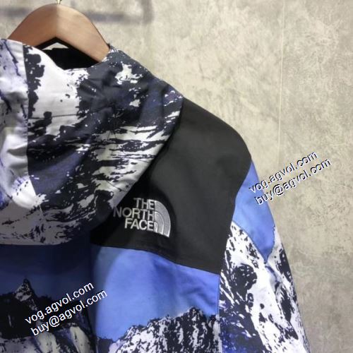 ランキング1位 シュプリーム supreme x the north face 2021秋冬 ダスター コート ブルゾン シュプリームスーパーコピー 激安