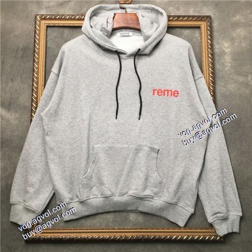 2021秋冬 売れ筋のいい シュプリーム SUPREME パーカー シュプリームコピーブランド 男女兼用 3色可選