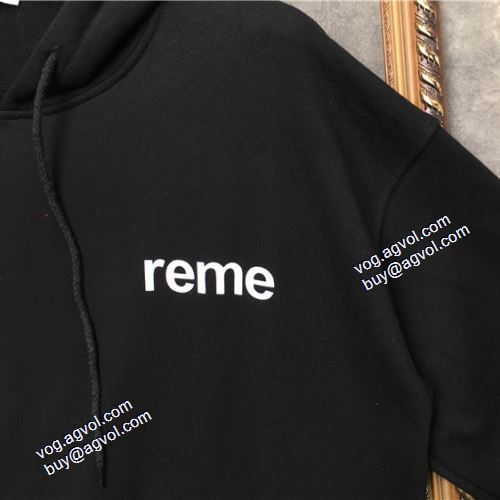 2021秋冬 売れ筋のいい シュプリーム SUPREME パーカー シュプリームコピーブランド 男女兼用 3色可選