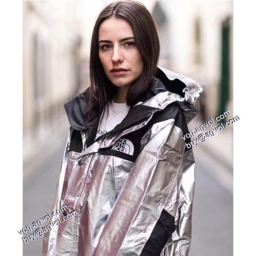 supreme x the north face 圧倒的な高級感 ダスター コート シュプリーム 2021 ブルゾン 2色可選 シュプリーム偽物ブランド 自然な肌触り