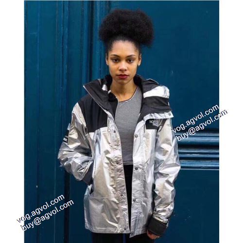 supreme x the north face 圧倒的な高級感 ダスター コート シュプリーム 2021 ブルゾン 2色可選 シュプリーム偽物ブランド 自然な肌触り
