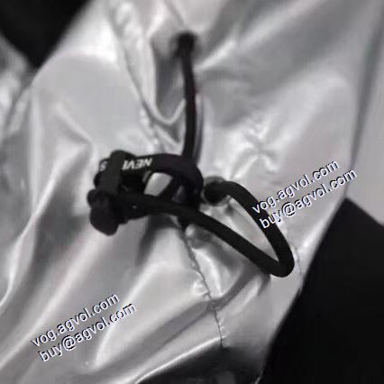 supreme x the north face 圧倒的な高級感 ダスター コート シュプリーム 2021 ブルゾン 2色可選 シュプリーム偽物ブランド 自然な肌触り