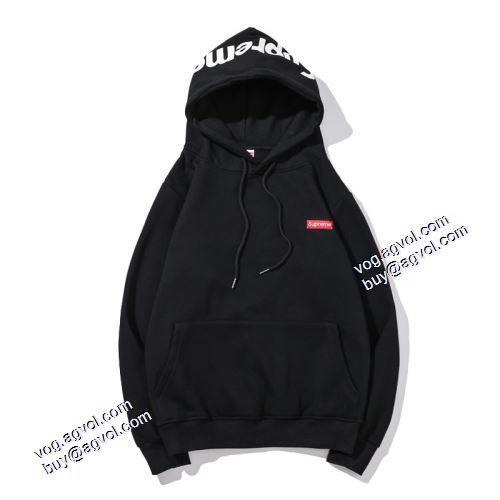 TOPセラー賞受賞！2021秋冬 シュプリーム SUPREME パーカー 男女兼用 3色可選 シュプリームスーパーコピー