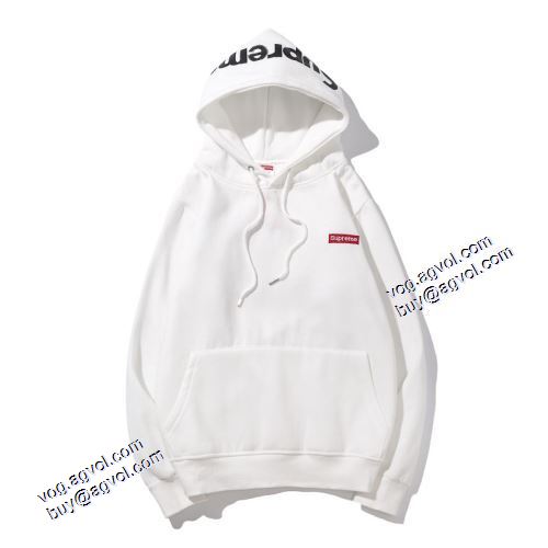 TOPセラー賞受賞！2021秋冬 シュプリーム SUPREME パーカー 男女兼用 3色可選 シュプリームスーパーコピー