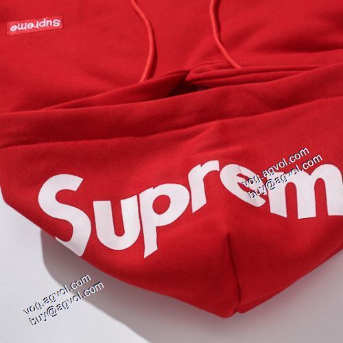 TOPセラー賞受賞！2021秋冬 シュプリーム SUPREME パーカー 男女兼用 3色可選 シュプリームスーパーコピー