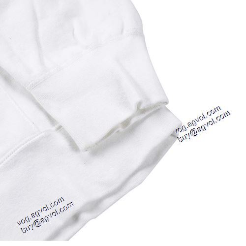 2021秋冬 2色可選 Supreme X CDG Box Logo Sweatshirt パーカー シュプリームコピー 男女兼用 オリジナル シュプリーム SUPREME