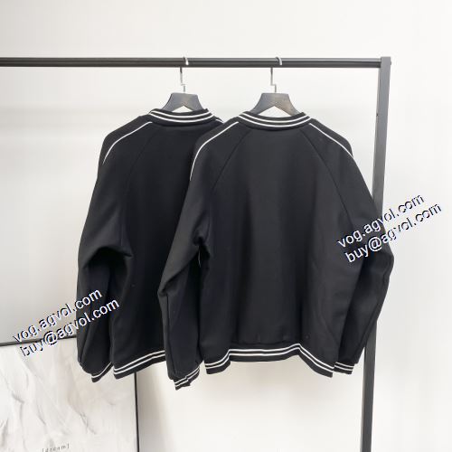 チノパン 狙える優秀アイテム Jacket 野球ウェア 中わたジャケット 2021秋冬 シュプリーム Supreme 厚手 シュプリームスーパーコピー