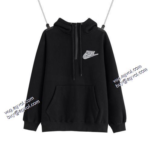 活用できるアイテム 2021秋冬 シュプリーム Supreme 21ss パーカー 2色可選 日常のアウター使える シュプリームコピー ブランド