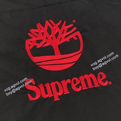 機能性も備えたアイテム シュプリーム Supreme 2021秋冬 パーカー ブランド 偽物 ダスター コート 防風性にも優れた シュプリームブランド 偽物 通販 2色可選