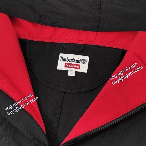 機能性も備えたアイテム シュプリーム Supreme 2021秋冬 パーカー ブランド 偽物 ダスター コート 防風性にも優れた シュプリームブランド 偽物 通販 2色可選