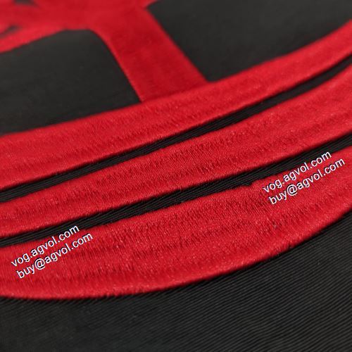 機能性も備えたアイテム シュプリーム Supreme 2021秋冬 パーカー ブランド 偽物 ダスター コート 防風性にも優れた シュプリームブランド 偽物 通販 2色可選