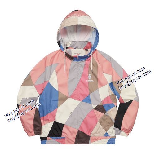 落ち着いた質感 シュプリーム Supreme 21SS ダスター コート スタジアムジャンパー ジャケット 3色可選 軽量ジャケット シュプリームコピーブランド