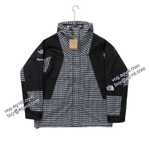 完成度の高い逸品 2021秋冬 シュプリーム Supreme Jacket 防風効果いい シュプリームスーパーコピー ダスター コート ブルゾン 3色可選