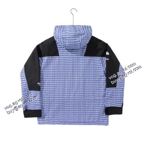 完成度の高い逸品 2021秋冬 シュプリーム Supreme Jacket 防風効果いい シュプリームスーパーコピー ダスター コート ブルゾン 3色可選