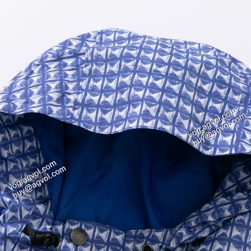 完成度の高い逸品 2021秋冬 シュプリーム Supreme Jacket 防風効果いい シュプリームスーパーコピー ダスター コート ブルゾン 3色可選