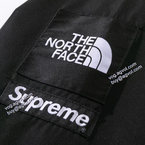 完成度の高い逸品 2021秋冬 シュプリーム Supreme Jacket 防風効果いい シュプリームスーパーコピー ダスター コート ブルゾン 3色可選