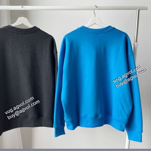 優美なお出かけスタイル 2021秋冬 シュプリームブランドコピー Supreme SS21 The North Face プルオーバーパーカー 2色可選 定番無地パーカー