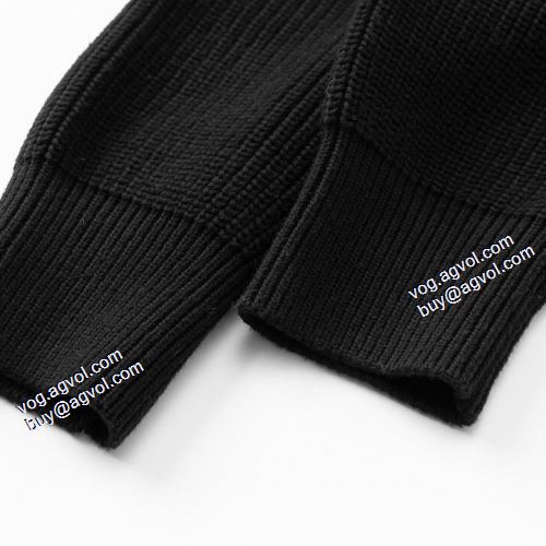 シュプリーム Supreme CDG Cotton Sweater ニットウェア セーター 優しい色合い 2021秋冬 2色可選 弾力性に優れ SUPREMEスーパーコピー