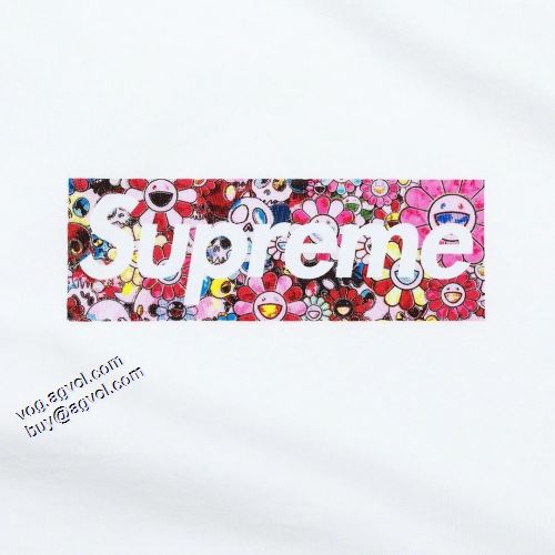 2021秋冬 秋のお出かけに最適 シュプリーム SUPREME プルオーバーパーカー 男女兼用 2色可選  SUPREMEコピープリントパーカー