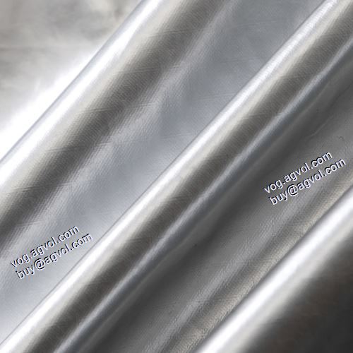 ダスター コート シュプリーム SUPREME 耐久性に優れ 2021秋冬 ジャケット シルバー 防寒機能ある SUPREMEコピー ジャケットブランド