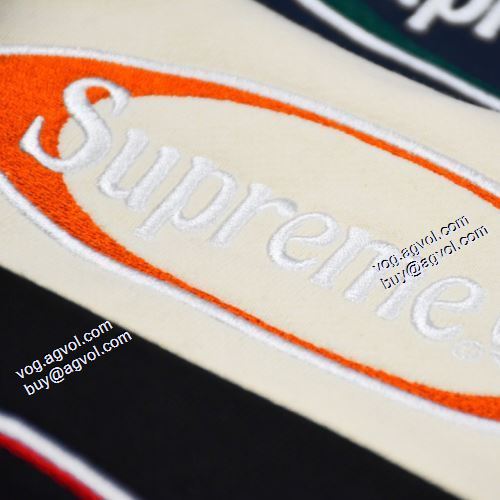 シュプリーム Supreme 21ss Timberland Crewneck 絶大な人気を誇る 2021秋冬 プルオーバーパーカー SUPREMEブランド 偽物 通販 3色可選 おしゃれさ抜群パーカー