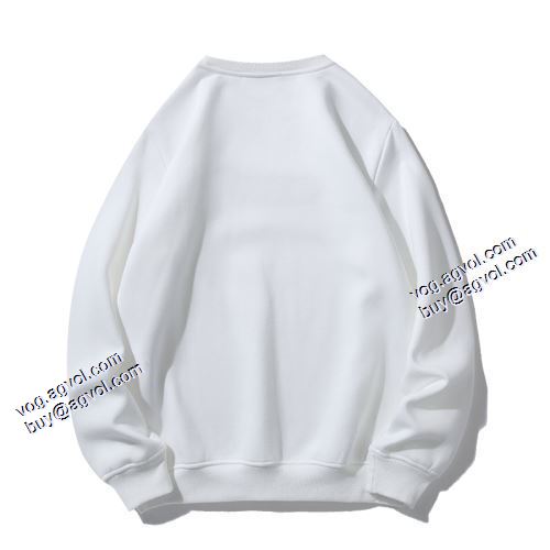 上品上質 シュプリーム SUPREME プルオーバーパーカー 2021秋冬 パーカー 男女兼用 2色可選 シュプリームコピー ブランド