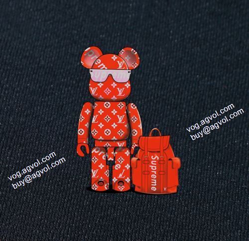 上品上質 シュプリーム SUPREME プルオーバーパーカー 2021秋冬 パーカー 男女兼用 2色可選 シュプリームコピー ブランド