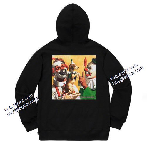 大絶賛の履き心地! シュプリーム SUPREME パーカー ジャケット エレガントコート シュプリームブランド 偽物 通販 2021秋冬