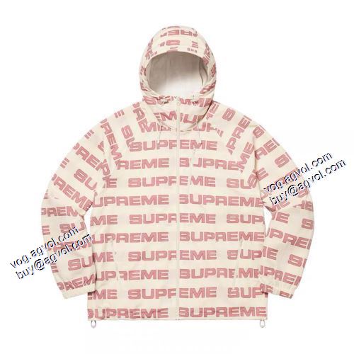 今買い◎得 2021秋冬 シュプリーム SUPREME 風も通さない シュプリームスーパーコピー トレンチコート ブルゾン 2色可選