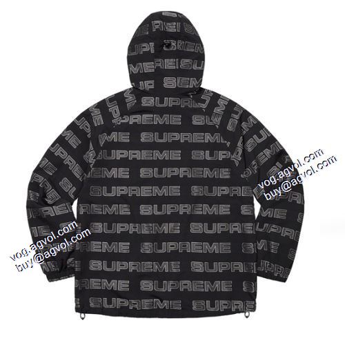 今買い◎得 2021秋冬 シュプリーム SUPREME 風も通さない シュプリームスーパーコピー トレンチコート ブルゾン 2色可選