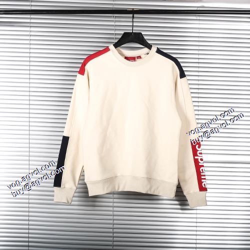 2021秋冬 シュプリーム SUPREME 極上の着心地 プルオーバーパーカー シュプリームブランドスーパーコピー ペアルックトップス 3色可選 適度な厚み